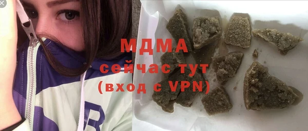 мдпв Вяземский