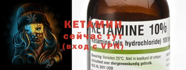 мдпв Вяземский