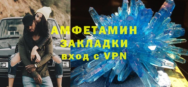 мдпв Вяземский