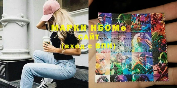 мдпв Вяземский
