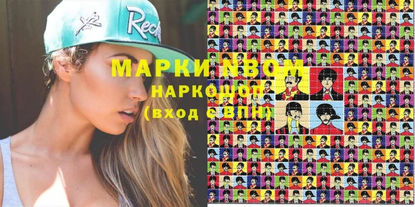 мдпв Вяземский