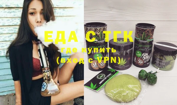 мдпв Вяземский
