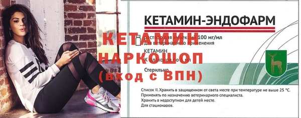мдпв Вяземский